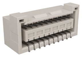 AMPHENOL 10169363-2011LF