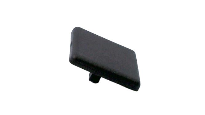 PARKER 18-808