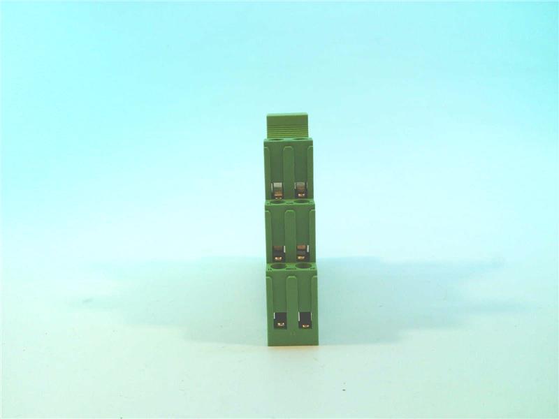 PHOENIX CONTACT PR1-RSC3-LDP-24DC/2X21