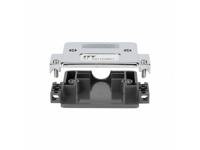 ITT DA11533921