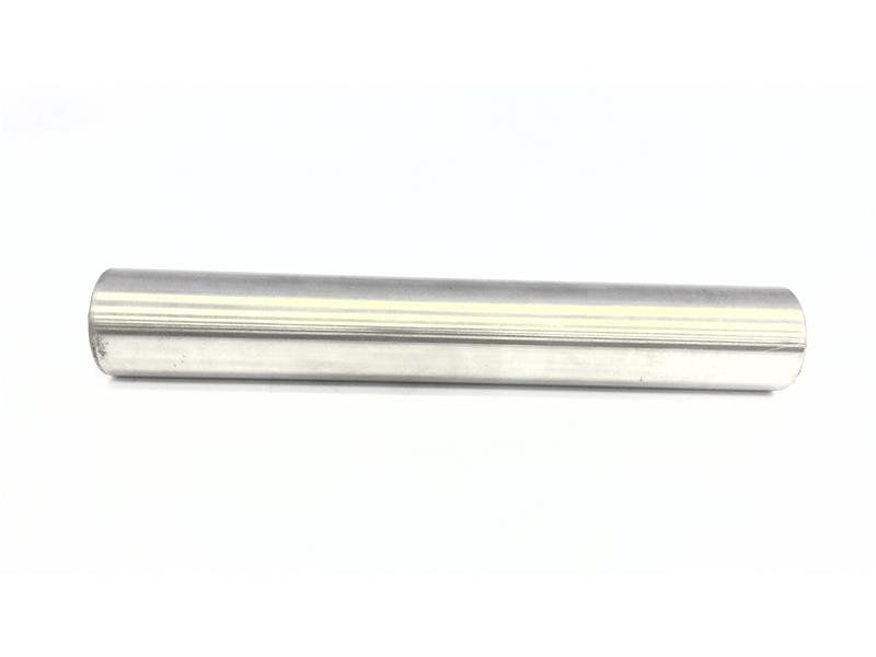 WILDEN 04-3800-03-700