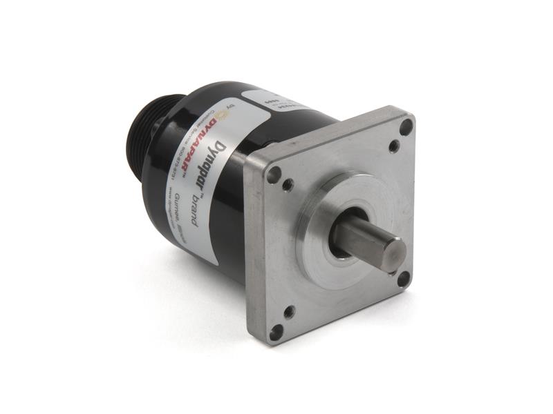 DYNAPAR H2097003A-1024