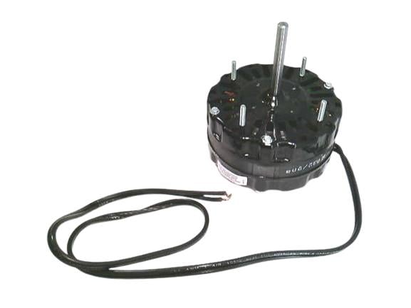 A0516B2593 by MCMILLAN ELECTRIC