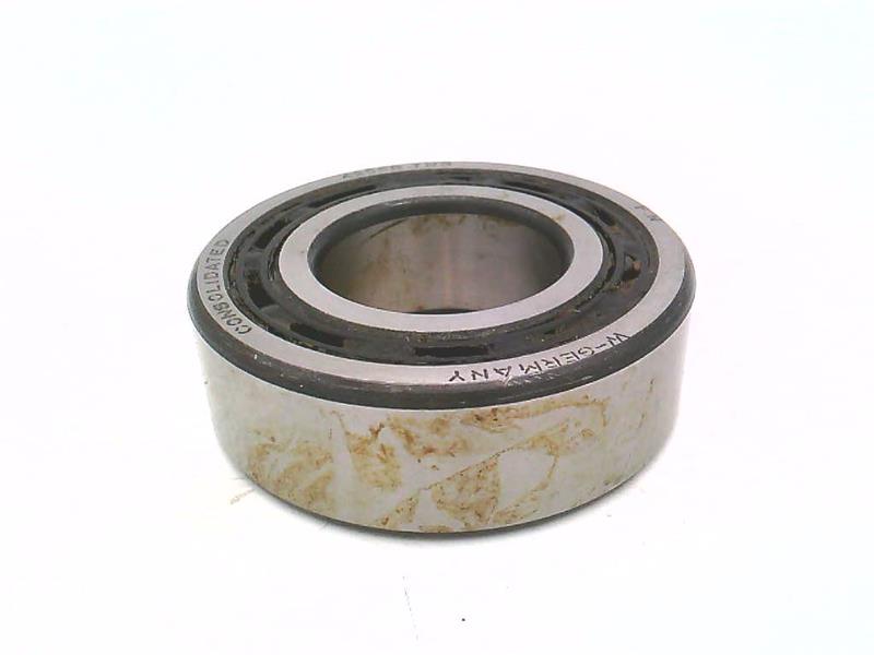 CONSOLIDATED BEARING 4206