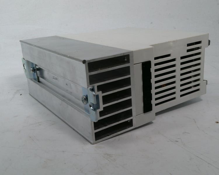 LENZE E84AVBCE7512SX0