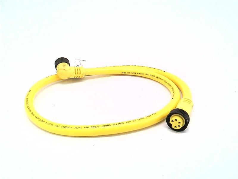 MOLEX 61302