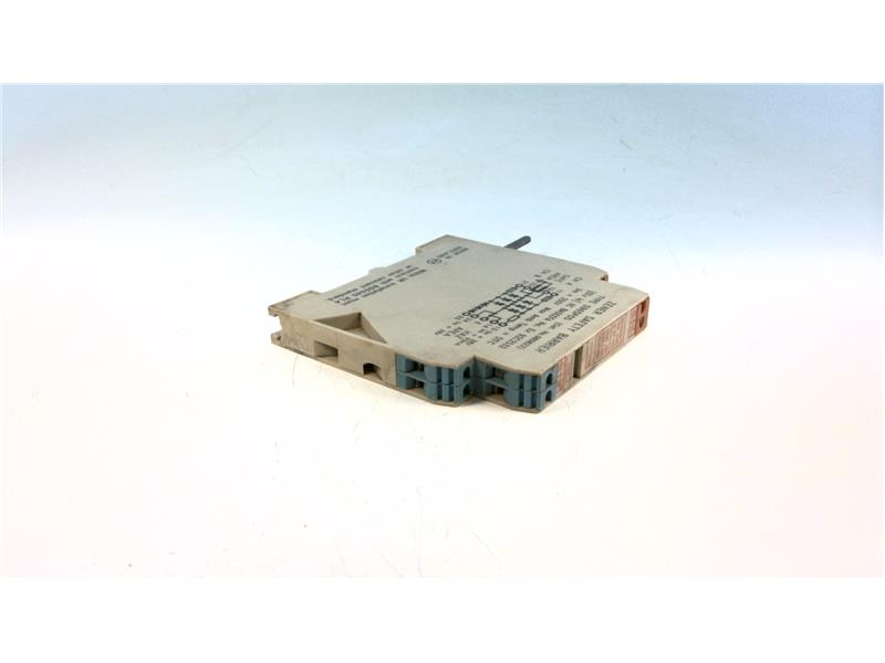 WEIDMULLER S965-POS