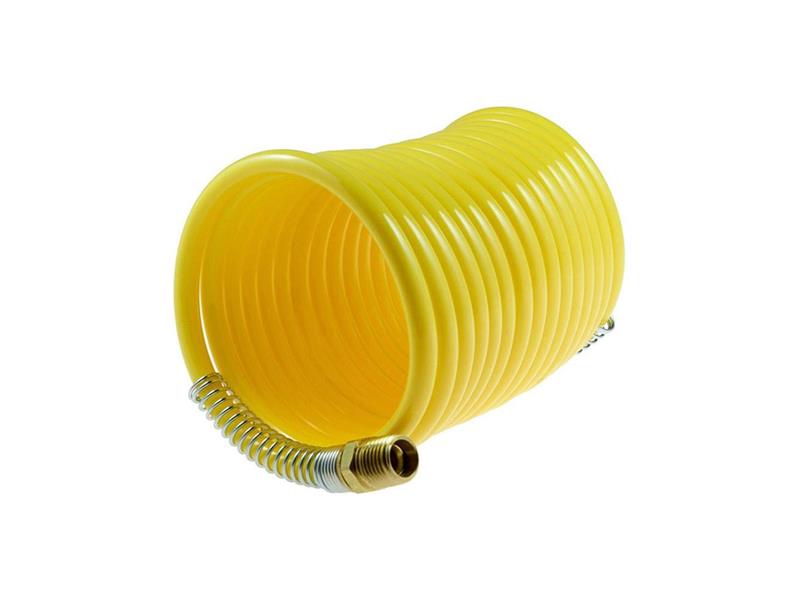COILHOSE PNEUMATICS N38-25