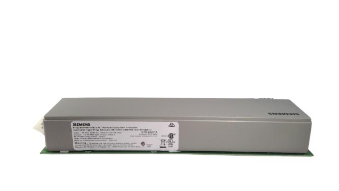 SIEMENS 570-803PA