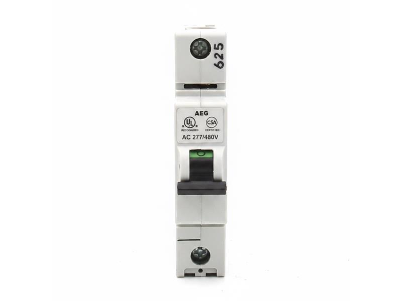 SCHNEIDER ELECTRIC PAF36200DC