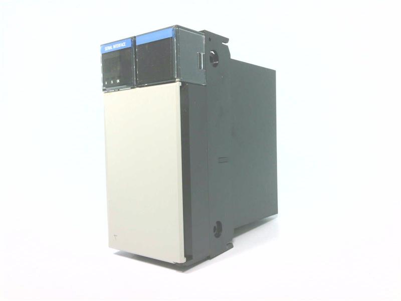 HONEYWELL TC-MUX021