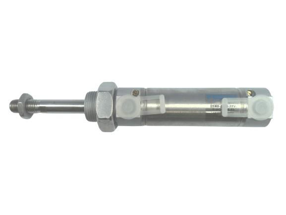 FESTO DSNU-25-30-PPV-A-MQ-25K8-R3