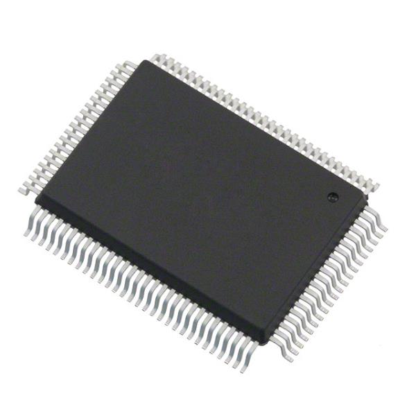 EXAR XR16L788CQ-F