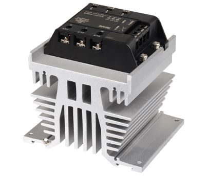 AUTONICS SRH3-1475R
