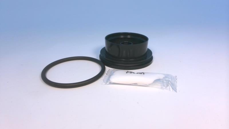 WILKERSON PNEUMATIC RRP-95-192