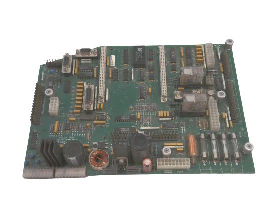 RAYMOND CORP 154-012-439/001