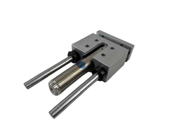 BIMBA TE-312-EB2HM