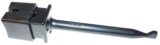 MUELLER ELECTRIC BU-00202-0
