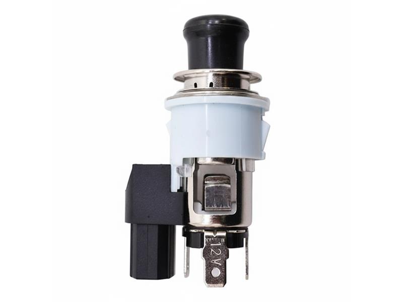 TC610B by PHILMORE MANUFACTURING