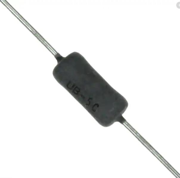 RIEDON UB5C-1KF1