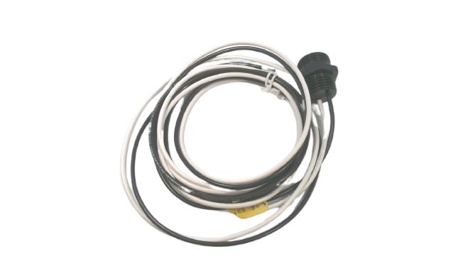 MOLEX 1R2004A20F060