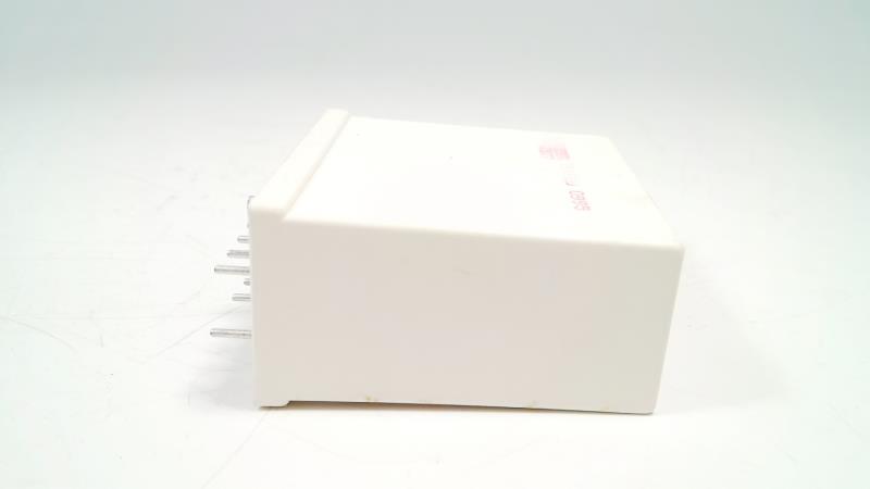 G4AD12 Solid State Overload/Relay by OPTO 22