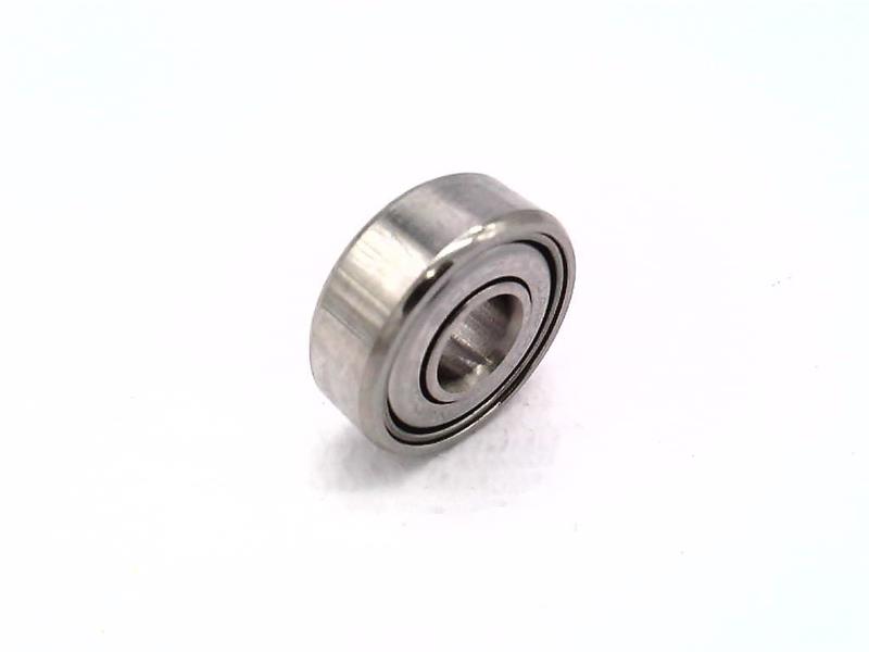 NSK 605ZZ