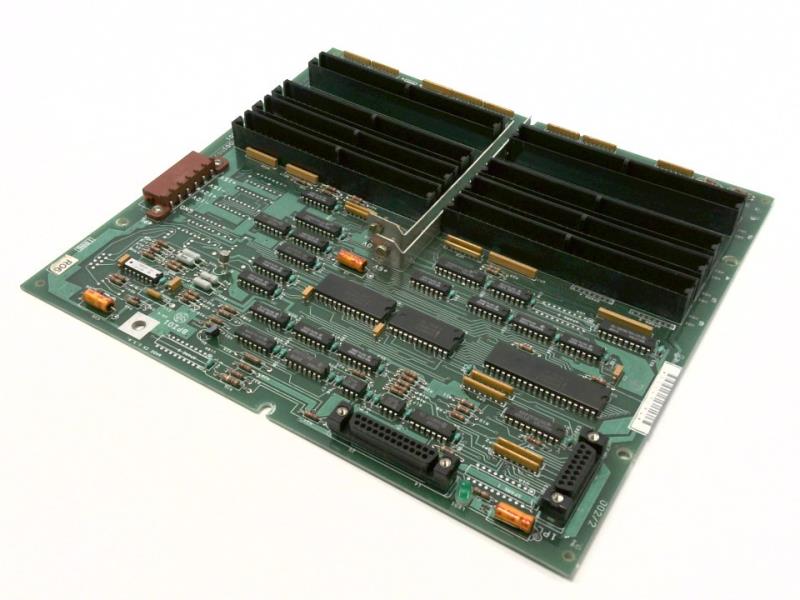 GENERAL ELECTRIC 44A719347-G01