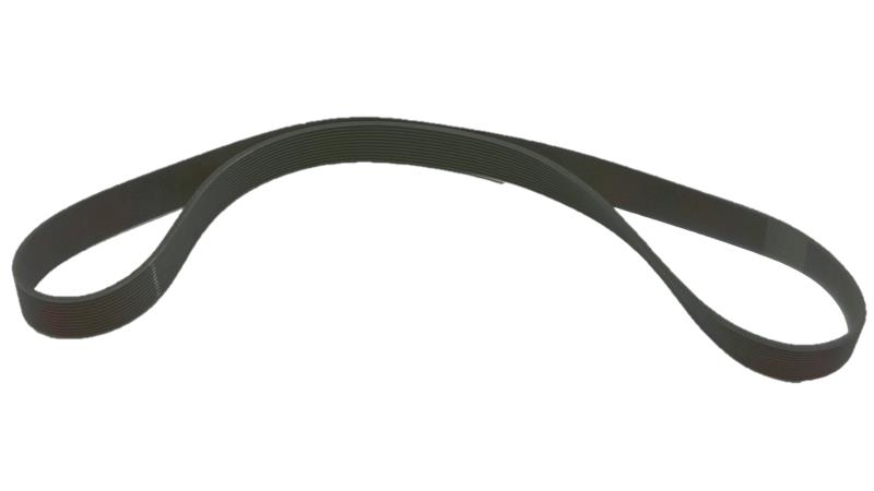 MEGADYNE 460J12