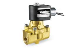 PARKER 103280