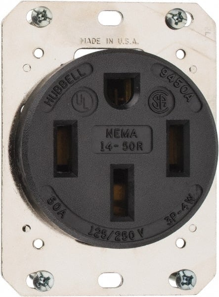 HUBBELL HBL9450A