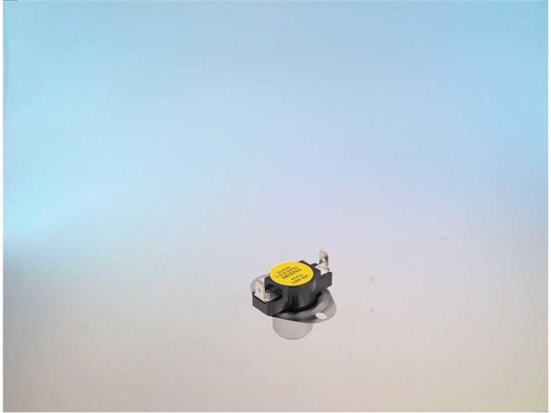 LENNOX 18J3701