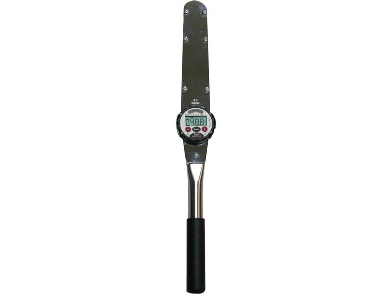 STANLEY BLACK & DECKER J6346