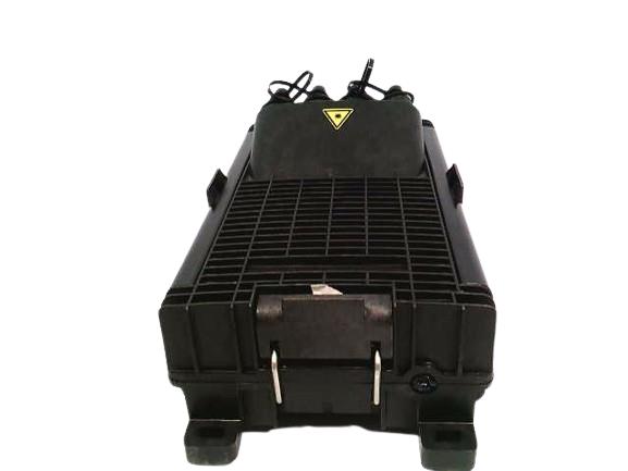 COMMSCOPE OTE-04MH-NN-EXTG03