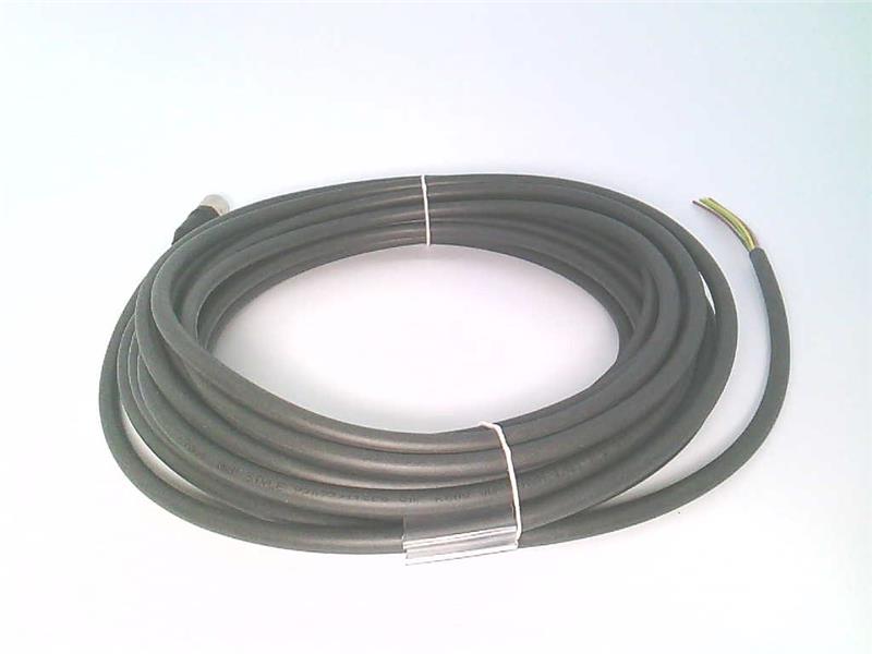 MURR ELEKTRONIK 7000-17041-6641000