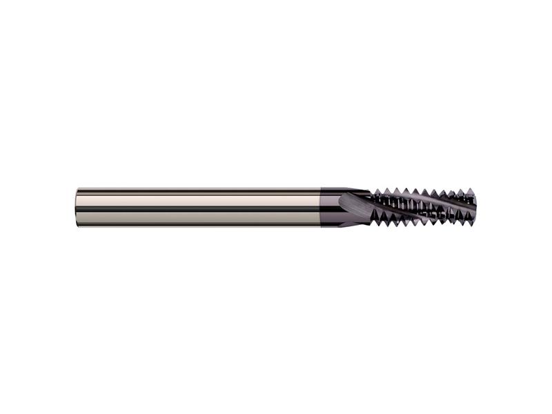 HARVEY TOOL 70034-C3