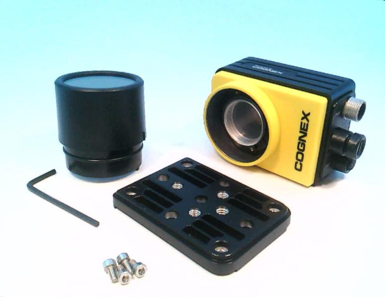 COGNEX IS7010-01