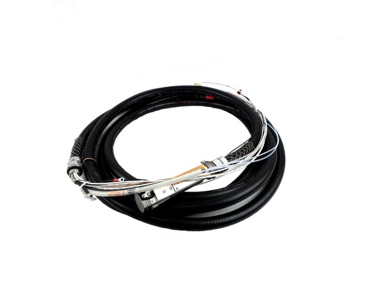 VIDEOJET 374546-08