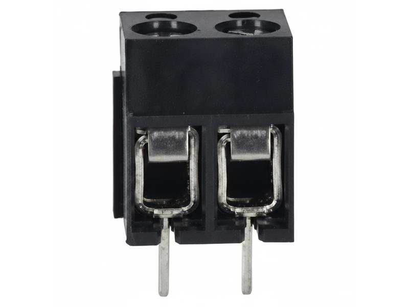 WEIDMULLER 2491920000