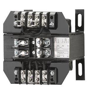 SIEMENS KT7500
