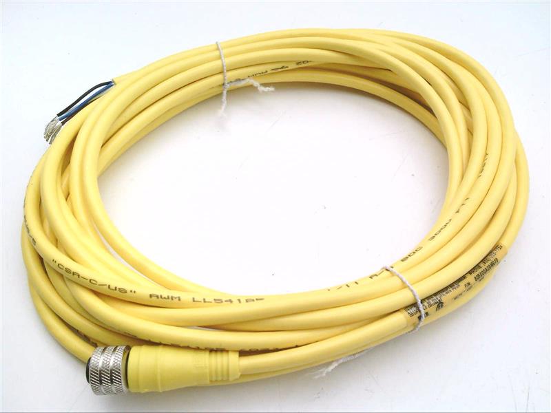 MOLEX 805000A09M070