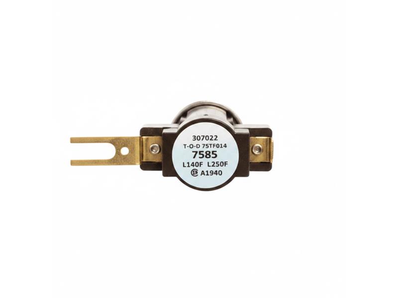 JOHNSON CONTROLS S1-025-27727-002