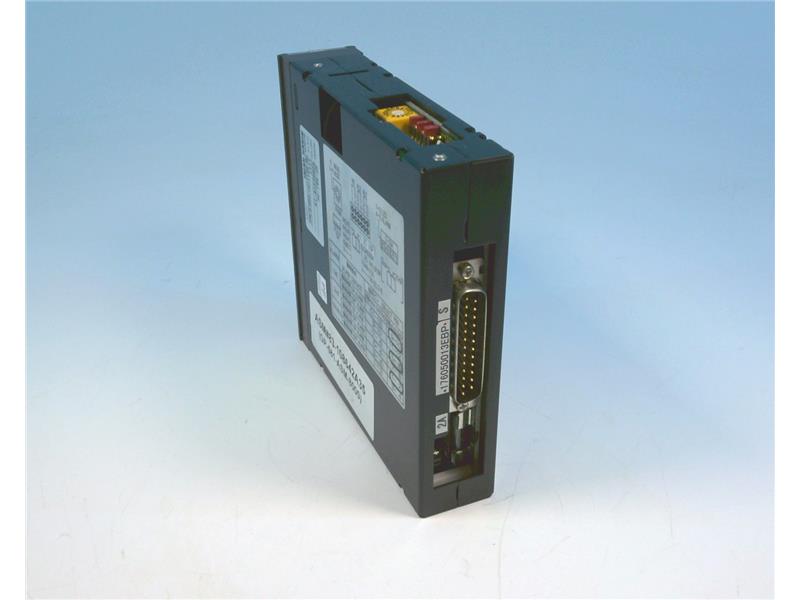 RIKEN KEIKI GP-581