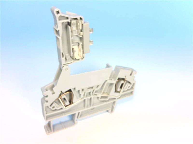 ALTECH CORP ASF4