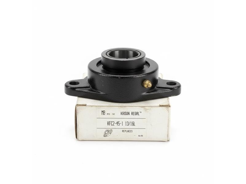 KFC2-45-1-13/16L by MB MANUFACTURING