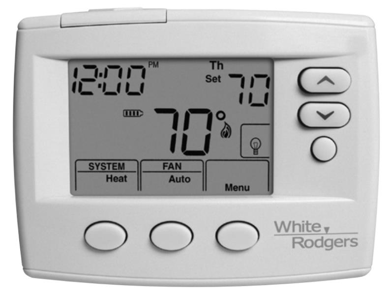 1F80-0471 por EMERSON