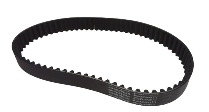 CONTINENTAL AG 14GTR-994-37