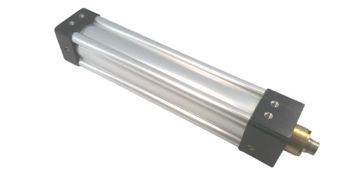PARKER 1.50CTEF2MA3U19AC7.00