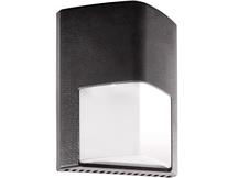 ENTRA12 by RAB LIGHTING