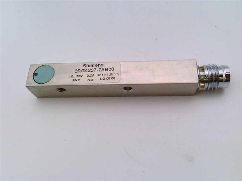SIEMENS 3RG4237-7AB00